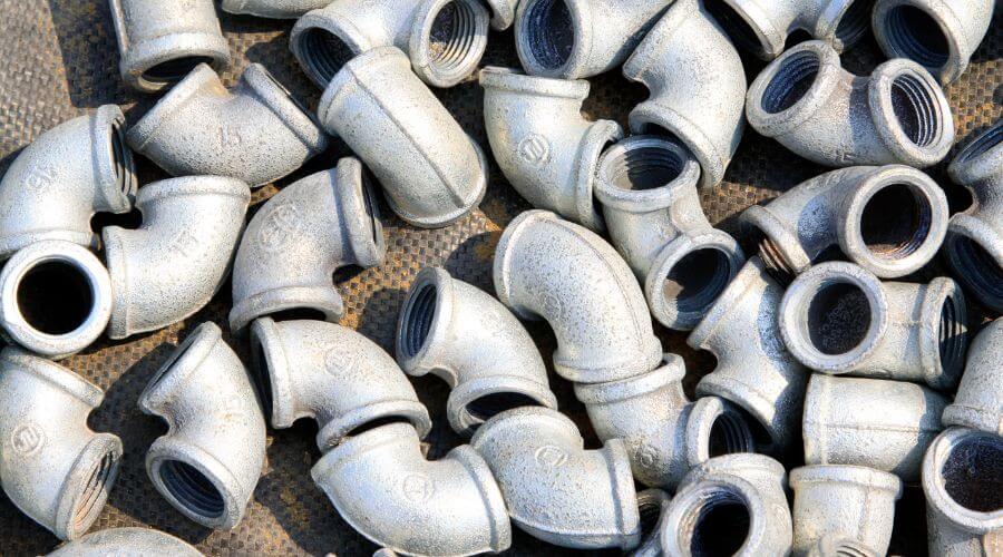 Professional New roof installation in Hermanville, MS